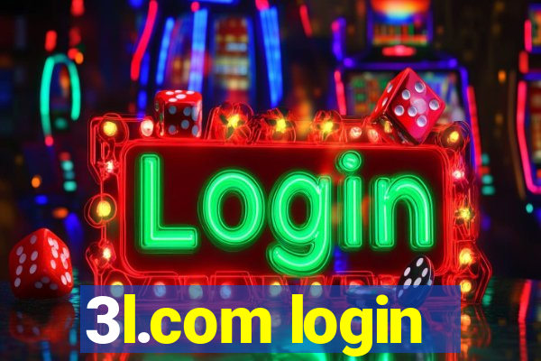 3l.com login